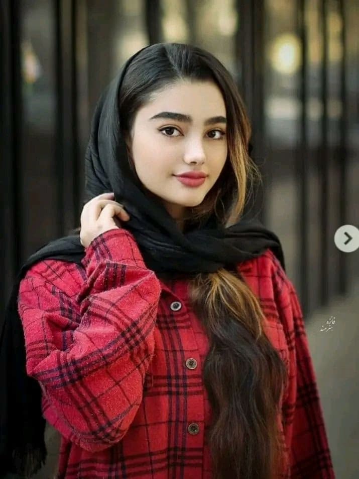 Shama Parween